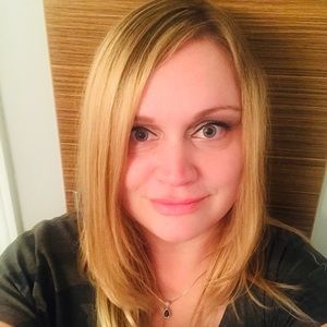 Meet your Posher, Jennie